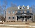 2014 Sweet William Drive 204 sold home in Harrisburg, SC