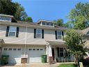 163 Thea Lane sold home in Fletcher, SC