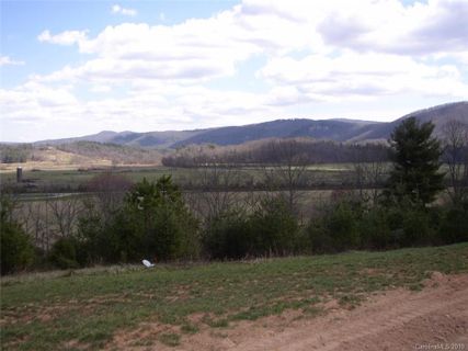 30 Dover Lane