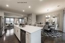 4428 Carteret Street sold home in Charlotte, SC
