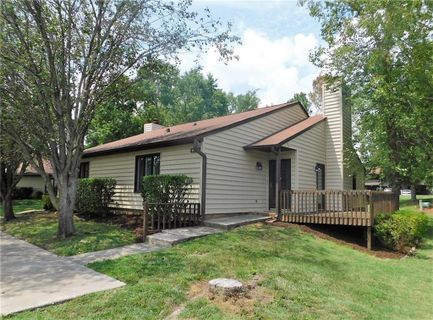 11324 Crossview Lane