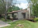 11324 Crossview Lane sold home in Charlotte, SC