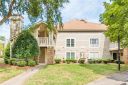 5003 Sharon Road T sold home in Charlotte, SC