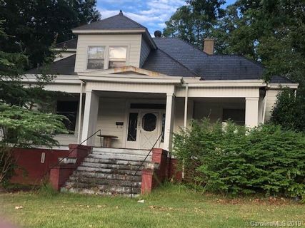 Previously sold for $104,000