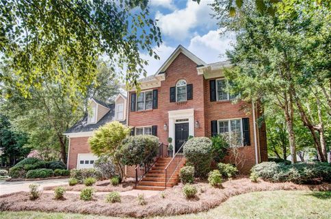 2859 Colony Woods Drive sold home in Colony Woods, Gastonia, NC