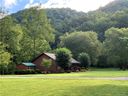 45 Reedy Creek Court sold home in Hendersonville, SC