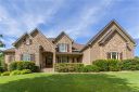 1306 Tara Plantation Boulevard sold home in Wesley Chapel, SC