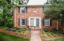 4319 Walker Road sold home in Charlotte, SC