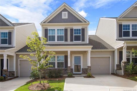 Previously sold for $197,000