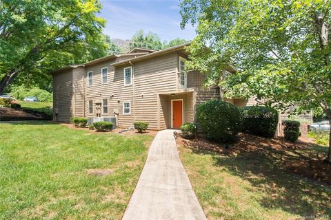 3921 Colony Crossing Drive