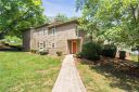 3921 Colony Crossing Drive sold home in Charlotte, SC