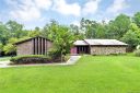 3001 Devonshire Drive sold home in Rock Hill, SC