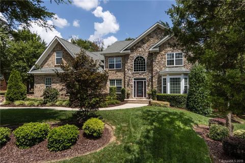 12400 Headquarters Farm Road