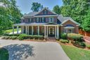 8733 Hagers Ferry Road sold home in Denver, SC