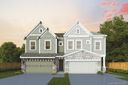 9707 Briarwick Lane sold home in Charlotte, SC