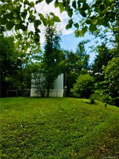 26 Herron Cove Road sold home in Reems Creek, Weaverville, NC