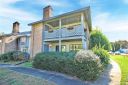 4623 Hamory Drive sold home in Charlotte, SC