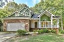 3025 Abingdon Avenue 16 sold home in Monroe, SC