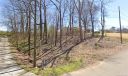 0 Sills Drive sold home in Salisbury, SC