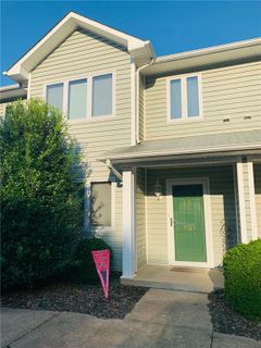 3374 White Oak Court E4 sold home in White Oak Manor, Claremont, NC