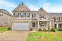 10143 Shanaclear Avenue sold home in Concord, SC
