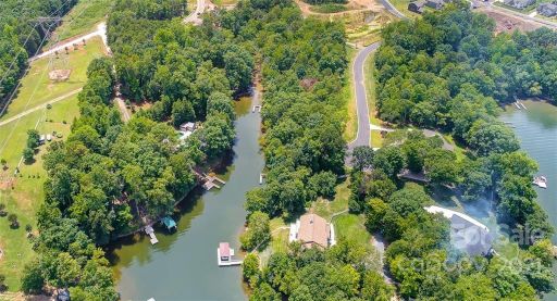 5155 Watersail Way 31