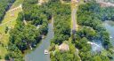 5155 Watersail Way 31 sold home in Lake Wylie, SC