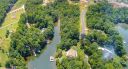 646 Sandbar Point 70 sold home in Lake Wylie, SC