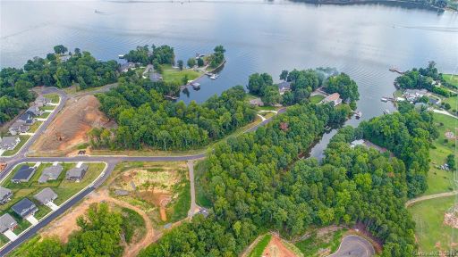 5163 Watersail Way 30