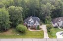 159 S Madera Drive 25 sold home in Mocksville, SC