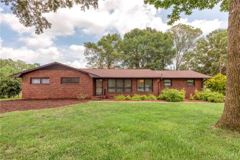 2601 Daleview Drive