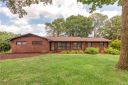 2601 Daleview Drive sold home in Charlotte, SC