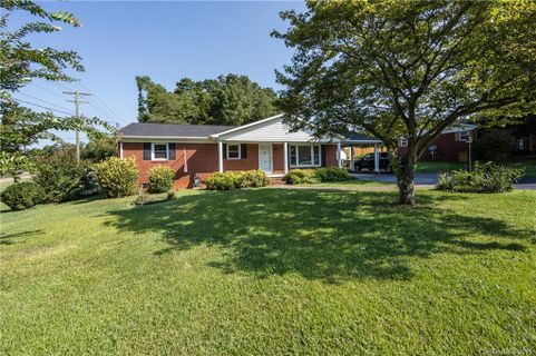 148 Briarcliff Drive