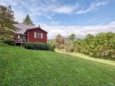 110 Kendor Lane sold home in Waynesville, SC