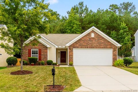 1344 Jessicas Way