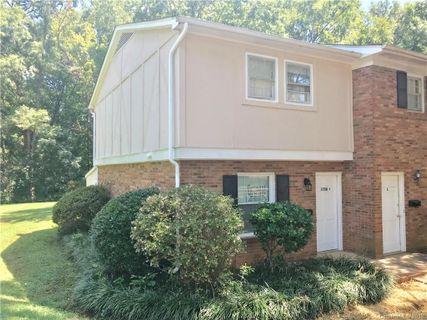 1788 Ebenezer Road M sold home in Tall Oaks, Rock Hill, SC