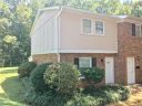 1788 Ebenezer Road M sold home in Rock Hill, SC
