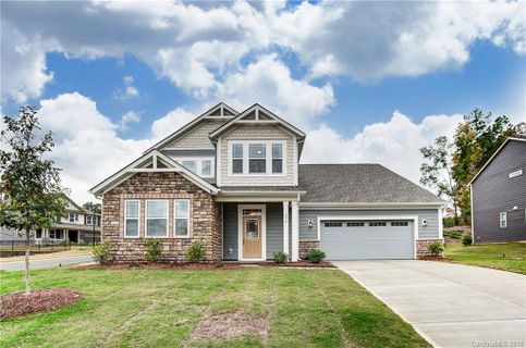 576 Sandbar Point 126 Paige