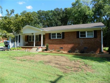 289 Roberta Road