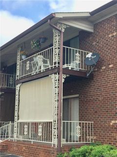 2131 Carriage Woods Lane 52-5