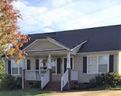 2099 Mallard Creek Drive sold home in Rock Hill, SC