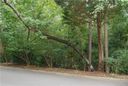 7059 Mariners Court sold home in Tega Cay, SC