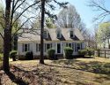 8526 Nathanael Greene Lane sold home in Charlotte, SC