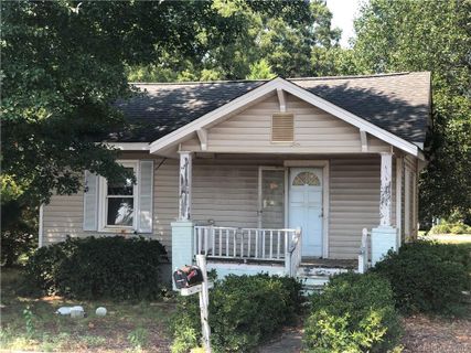 110 Live Oak Drive sold home in South Fork Crossing, Belmont, NC