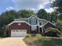 20329 Berry Circle sold home in Cornelius, SC