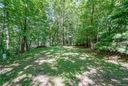 00 Maple Springs Drive 135 sold home in Waynesville, SC