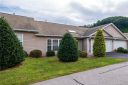 290 Castle Creek Drive sold home in Waynesville, SC