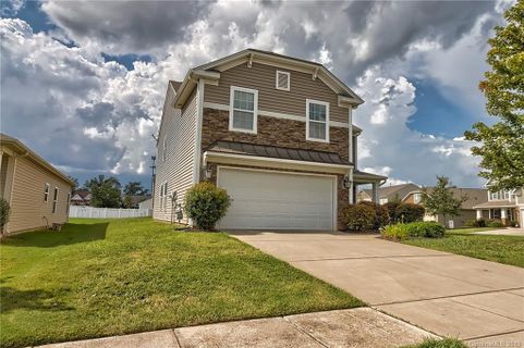 14302 Lunenberg Lane