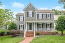 200 Kimberly Road sold home in Davidson, SC