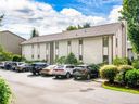 201 Racquet Club Road 3 sold home in Asheville, SC